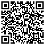 QR Code for Graphiti Screenprinting & Signs in York, ME 03909