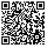QR Code for Hanscom Robt Builder & Steeplewright in Greene, ME 04236