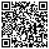 QR Code for Valerie Poulos PA in Liberty, ME 04949