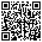 QR Code for Hollister in Bangor, ME 04401