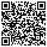 QR Code for Jams Entertainment in Bangor, ME 04401