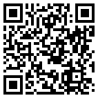 QR Code for Jason Grimes in Windham, ME 04062