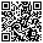 QR Code for Keybank in AUBURN, ME 04210