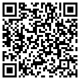 QR Code for Lamson Funeral Home in East Millinocket, ME 04430