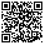 QR Code for Landscape World in Lewiston, ME 04240