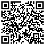 QR Code for Lane Constr in Stockton Springs, ME 04981