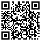 QR Code for Larsen Masonry in Augusta, ME 04330