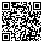 QR Code for Liley-Tulip in Old Town, ME 04468