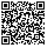 QR Code for Maine Information Network in Augusta, ME 04330