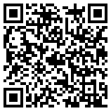 QR Code for Maine Sun Solutions in Falmouth, ME 04105