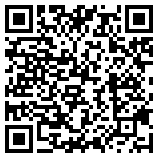 QR Code for Mantsch J W Plumbing & Heating in South Portland, ME 04106