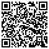 QR Code for Maple Tree Community School in Manchester, ME 04351