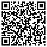 QR Code for Marriners Inc in Rockport, ME 04856