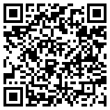 QR Code for Cm Mccormick & Son in Chelsea, ME 04330