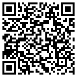 QR Code for Mcglinn Electric Inc - Office: in Mapleton, ME 04757