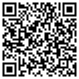 QR Code for Milbridge Fire Dept in Milbridge, ME 04658