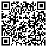 QR Code for Nest & Mullen LLC Slaughter Hse in Kennebunk, ME 04043