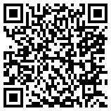 QR Code for Oceanside Store in York, ME 03909
