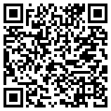 QR Code for Optimal Health Counseling in Bangor, ME 04401