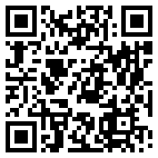 QR Code for Optimal Self in Portland, ME 04101