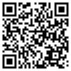 QR Code for Penley Corp in West Paris, ME 04289