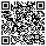 QR Code for Pinckletink Chimney Service in Sumner, ME 04292