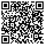 QR Code for Pine Cone Gift Shop in Waterville, ME 04901