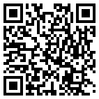 QR Code for Port Lock in Windham, ME 04062