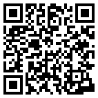 QR Code for Precious Plots in South Paris, ME 04281