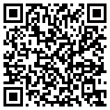 QR Code for Reed & Reed Dockyard in WOOLWICH, ME 04579