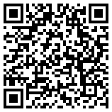 QR Code for Richmond-Dresden Bridge in Richmond, ME 04357