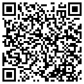 QR Code for Rick Karkos Heating & Plumbing Plus & Signs in Wilton, ME 04294