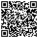 QR Code for Rick's Auto Body in Smithfield, ME 04978