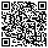 QR Code for Saeng Thai House in Portland, ME 04102