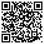 QR Code for Safe Passage in Yarmouth, ME 04096