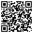 QR Code for Shell in Bangor, ME 04401