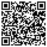 QR Code for Simplexgrinnell in Westbrook, ME 04092