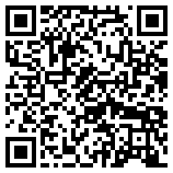 QR Code for Smith Collier & Fahey PA in Bar Harbor, ME 04609