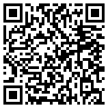 QR Code for The Lobster Claw in Kennebunkport, ME 04046