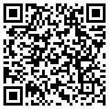 QR Code for The Meadows Golf Course in Litchfield, ME 04350