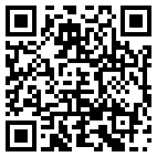QR Code for Thomas Lauren A in Portland, ME 04101