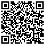 QR Code for Tim Hortons in Bangor, ME 04401
