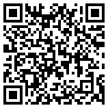 QR Code for Time Warner Cable in Lovell, ME 04051