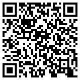 QR Code for Tiny Tim's Moving & Trucking in Portland, ME 04101