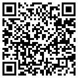 QR Code for Town of Tremont - Grammar School in Bernard, ME 04612