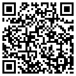 QR Code for Townsend Auto Service in Orrington, ME 04474