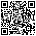 QR Code for The Tree Spa At Hidden Pond in Kennebunkport, ME 4046