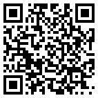 QR Code for Unc'l Lunkers in Bridgton, ME 04009