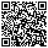 QR Code for Victor Ritchie Elecric in Auburn, ME 04210