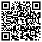 QR Code for We Store in Orland, ME 04472